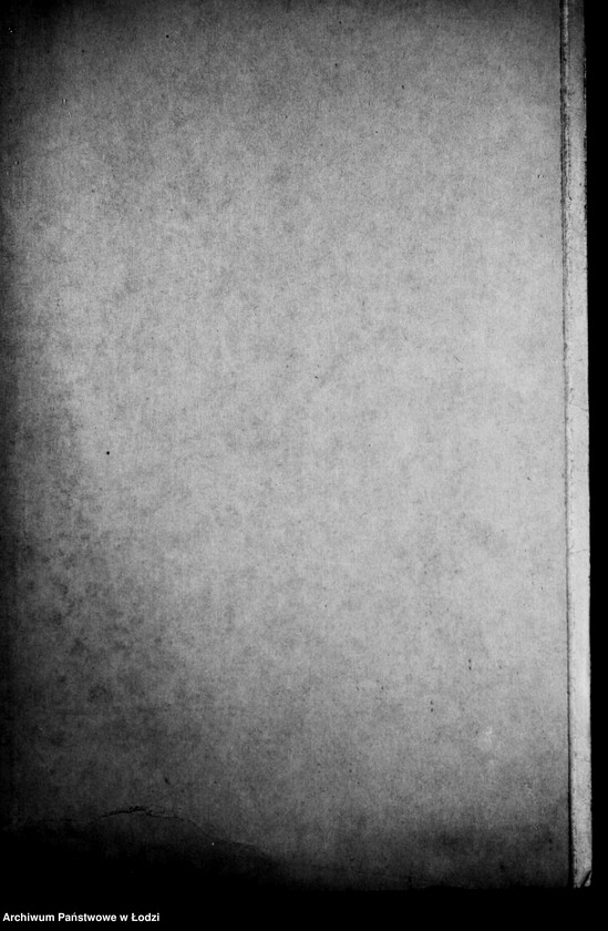 Obraz 17 z jednostki "Akta w przedmiocie pożyczki Andrzeja Jeżewicza"