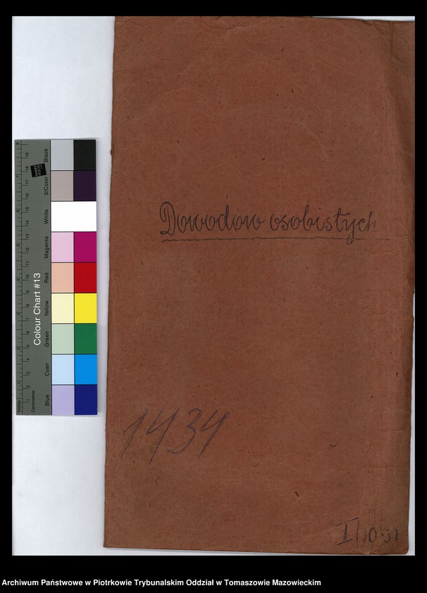 image.from.unit.number "Dowodów osobistych"