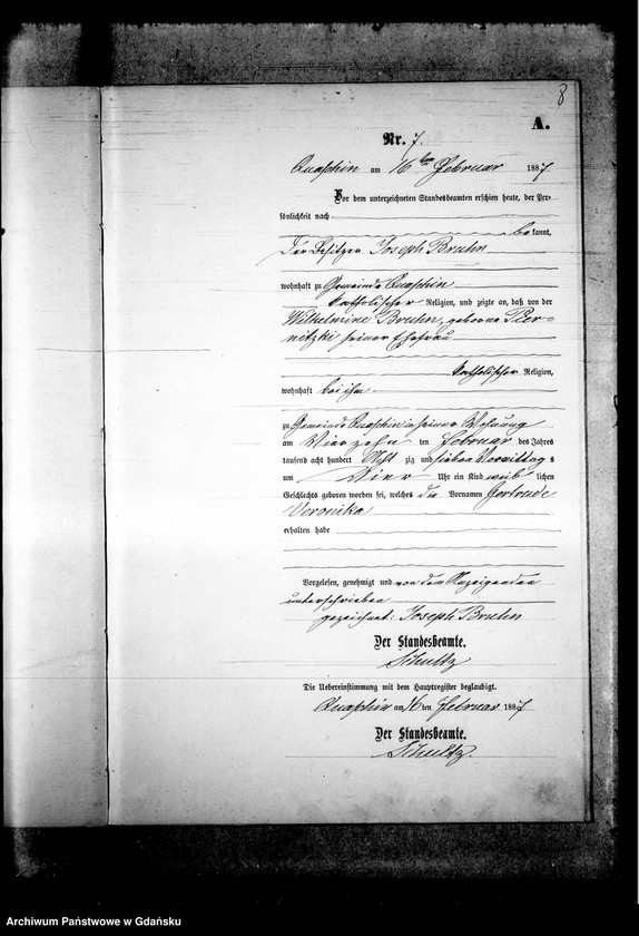 image.from.unit.number "Księga urodzeń"