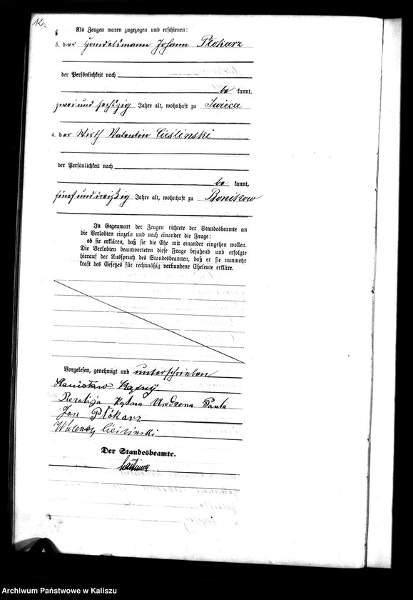 image.from.unit.number "[Księga małżeństw]"