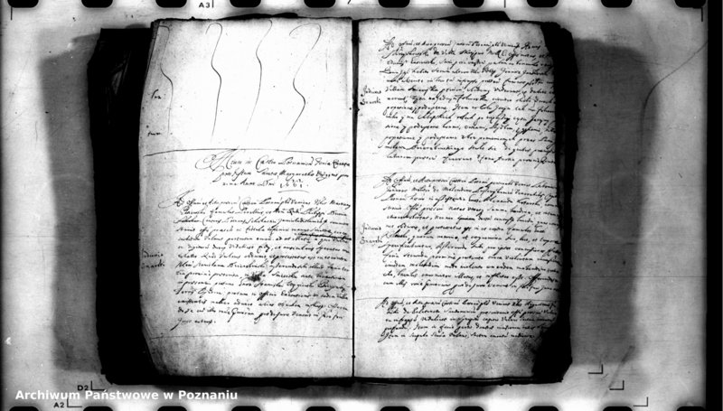 Obraz 11 z jednostki "Relationes [protocollon]"