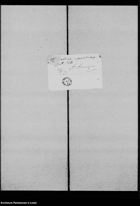 Obraz 17 z jednostki "Instytucje subsydiowane przez Gminę"