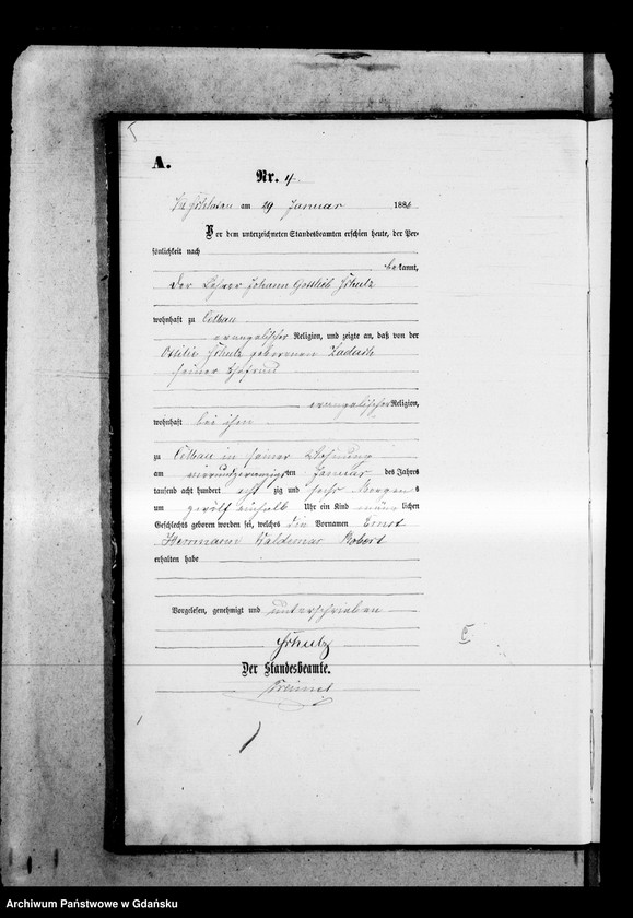 image.from.unit.number "Księga urodzeń"