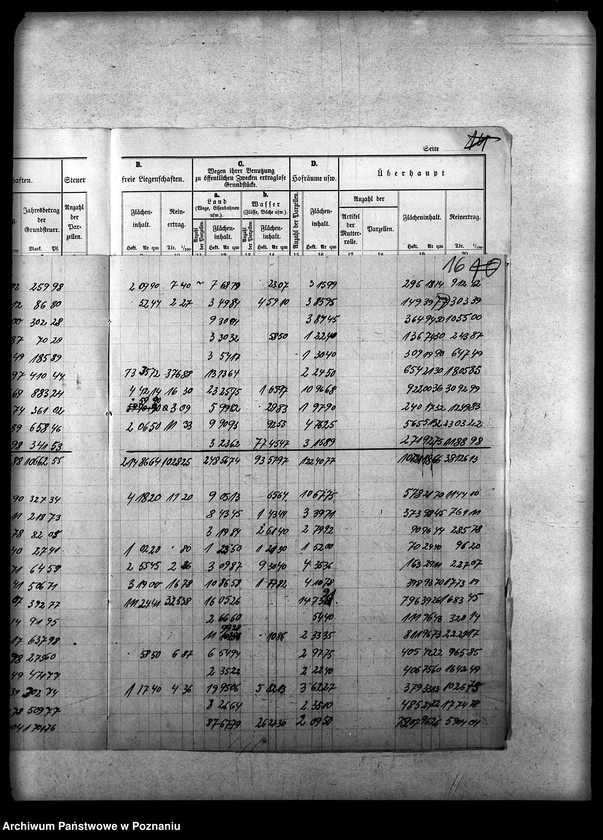 image.from.unit.number "Wykazy podatkowe"