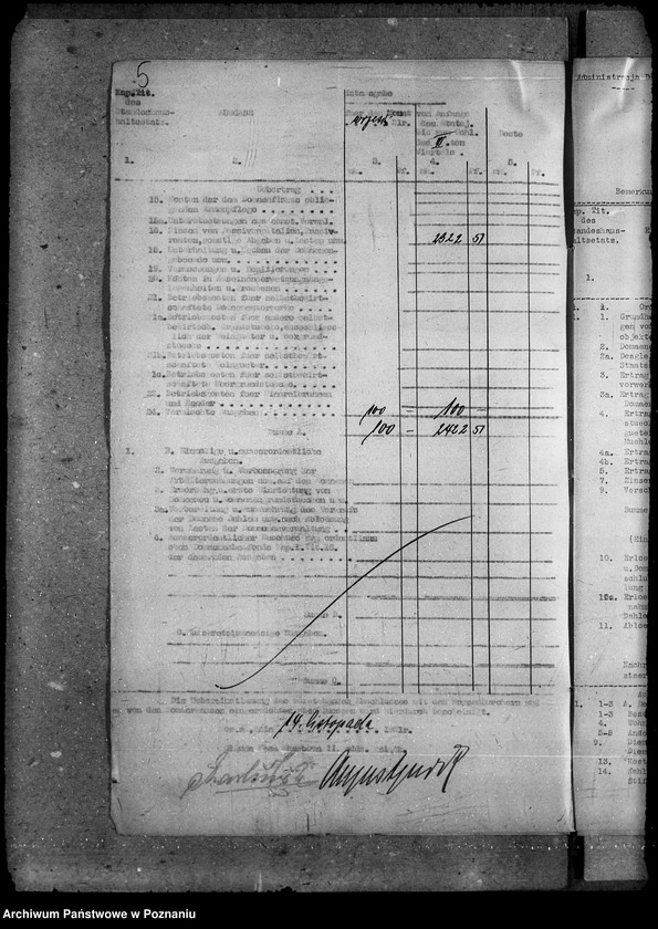 Obraz 9 z jednostki "Lasy państwowe"