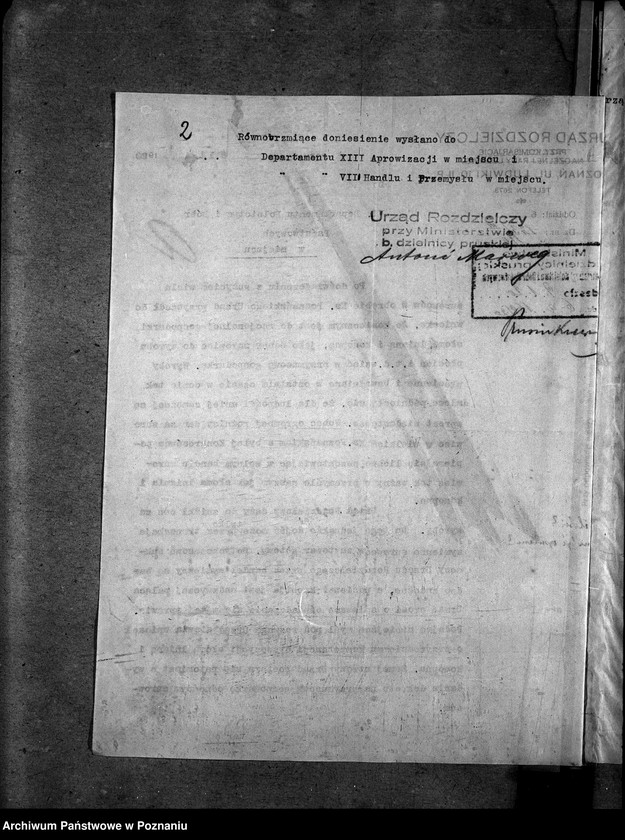 Obraz 6 z jednostki "Len i konopie"