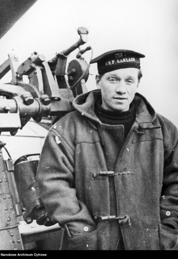 image.from.unit.number "Marynarze ORP "Garland""