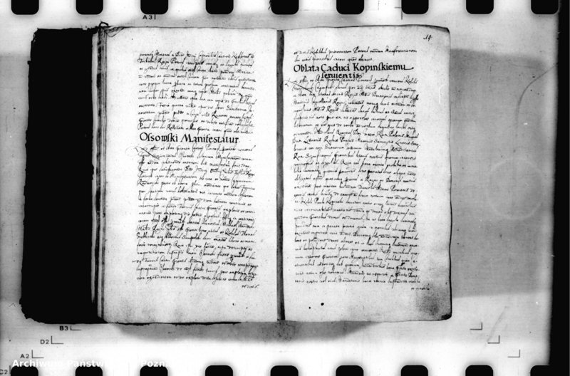 Obraz 19 z jednostki "Relationes [inducta]"