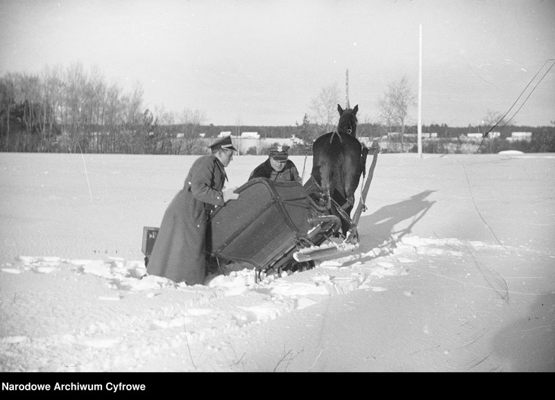 image.from.unit.number "Niemenczyn"