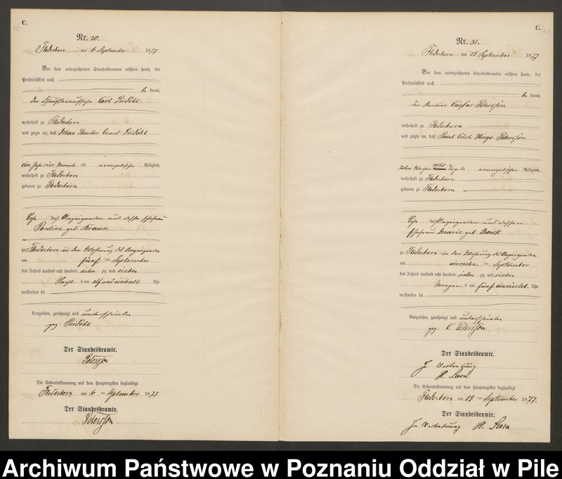 image.from.unit.number "Księga zgonów"