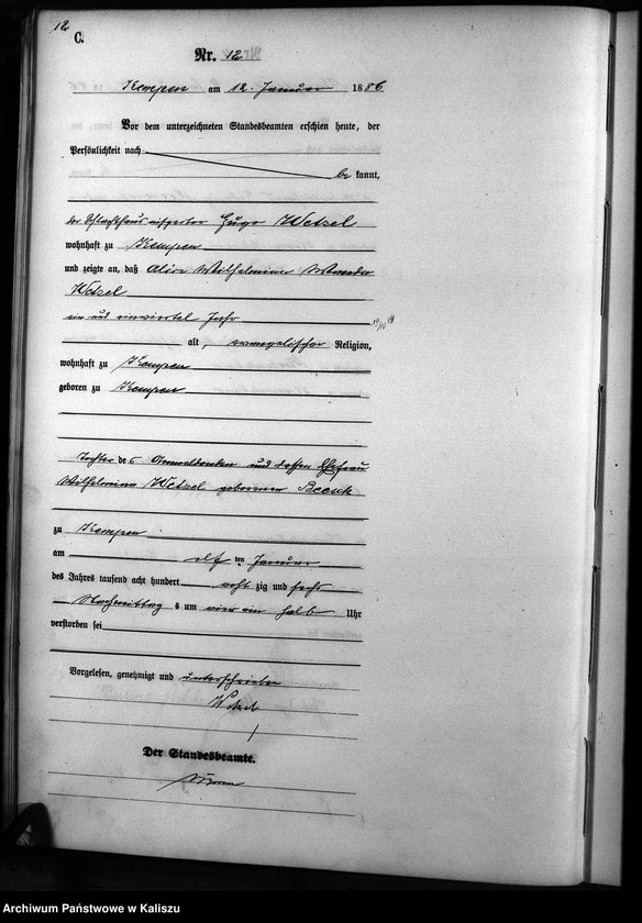 image.from.unit.number "[Księga zgonów]"