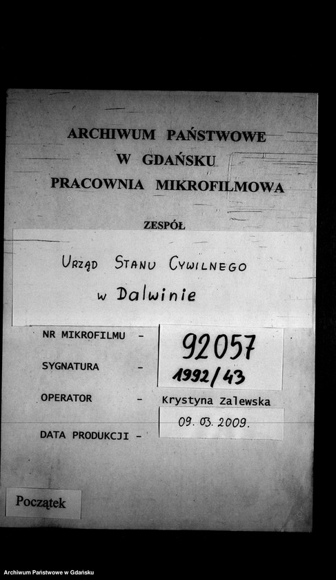 image.from.unit.number "Księga urodzeń"