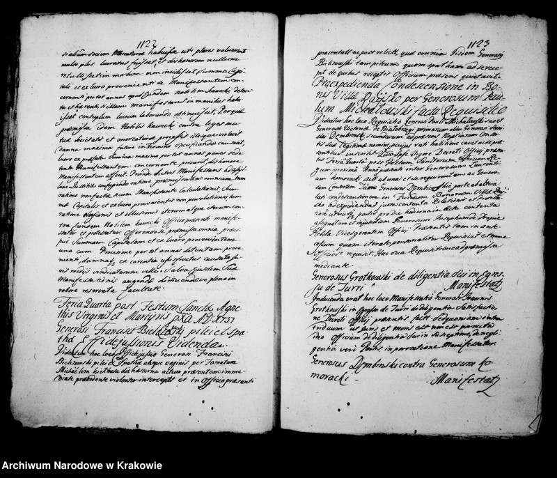 image.from.unit.number "Relationes (inducta)"