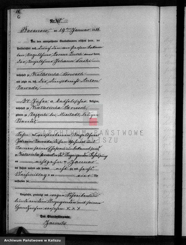 image.from.unit.number "[Księga zgonów]"
