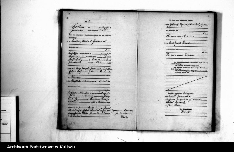 image.from.unit.number "[Księga małżeństw]"