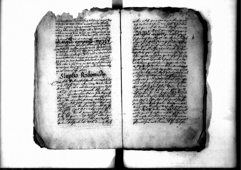 Obraz 9 z jednostki "Decreta iudicii [inducta]"