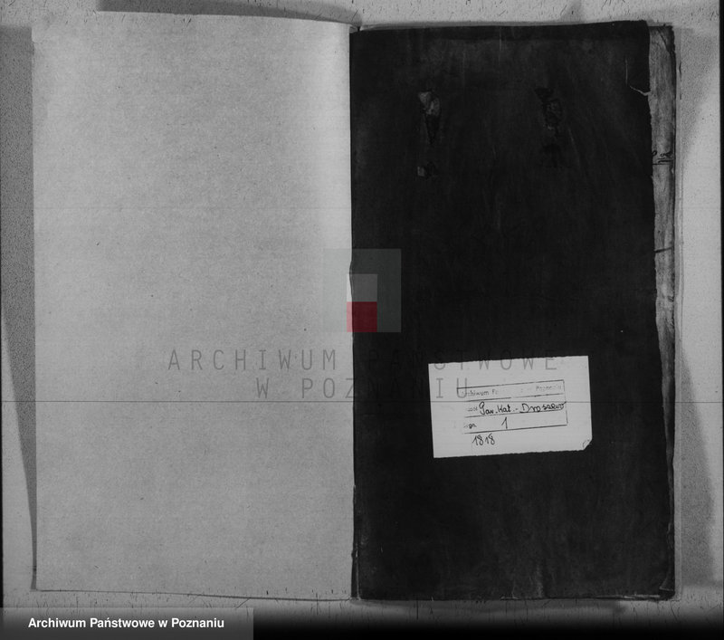 image.from.unit.number "Duplikat baptisatorum, copulatorum, mortuorum"