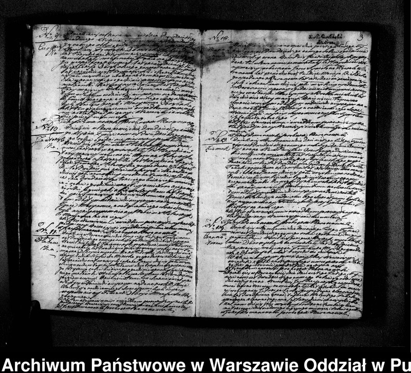 image.from.unit.number "Akta urodzeń, małżeństw i zgonów"