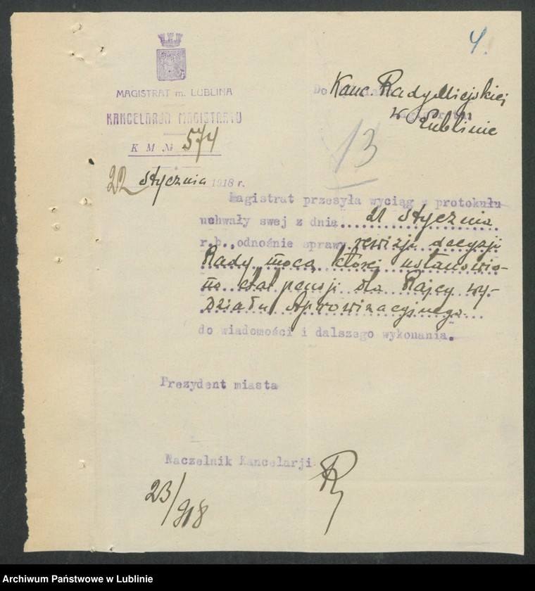 image.from.unit.number "Wykonywanie uchwał Magistratu"