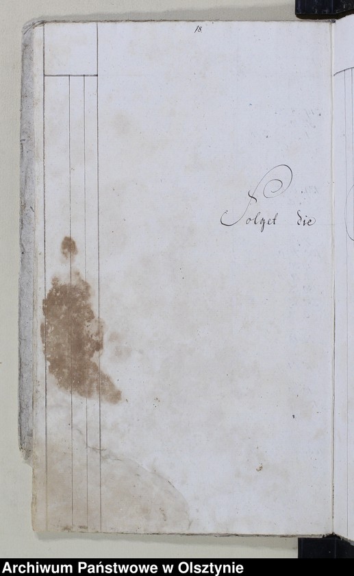 image.from.unit.number "Kirchen-Rechnung über Einnahme und Ausgabe"