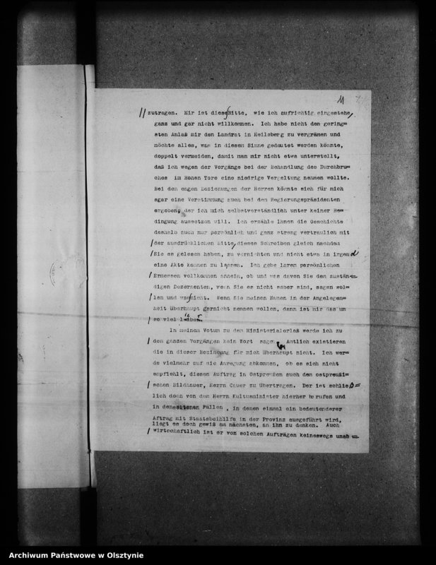 image.from.unit.number "Heilsberg, Strassenbezeichnungen"