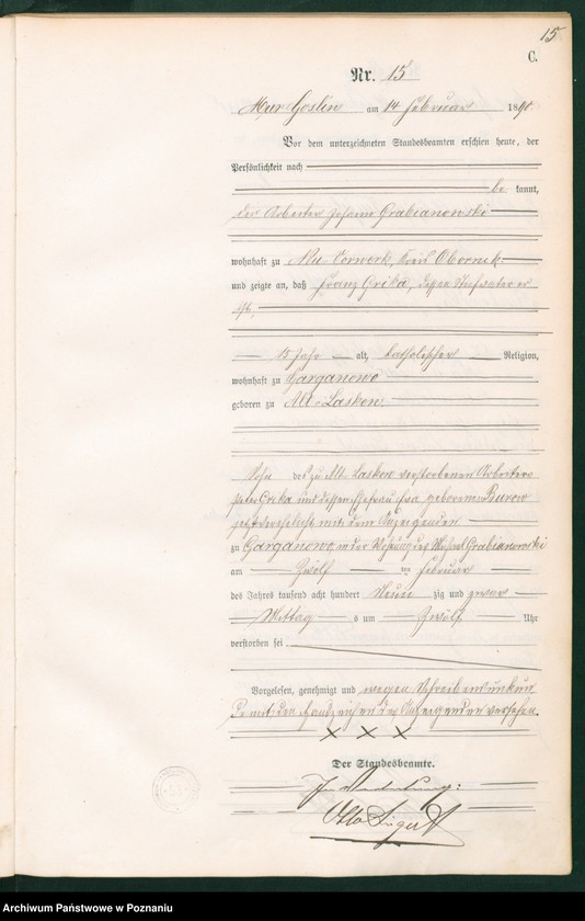 image.from.unit.number "Księga zgonów"