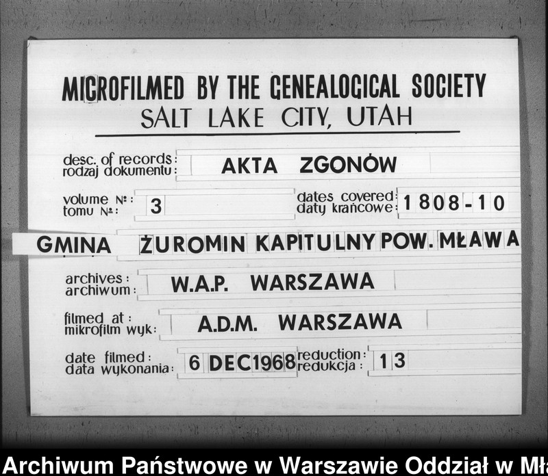 image.from.unit.number "Akta zgonów"