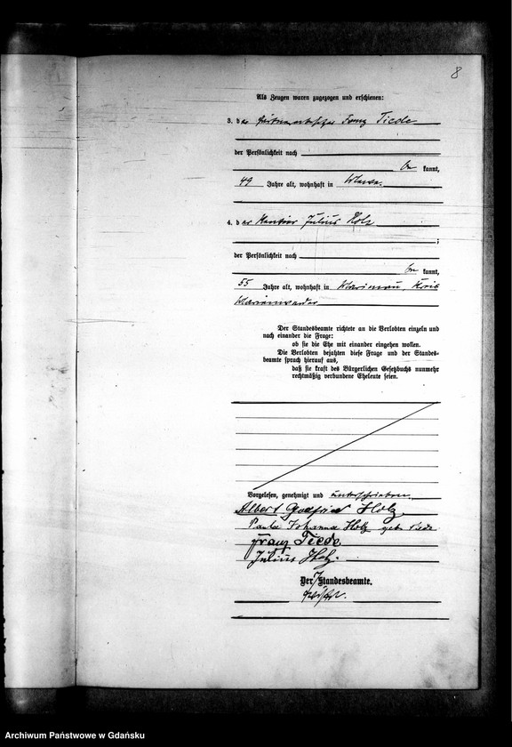 image.from.unit.number "Księga małżeństw"