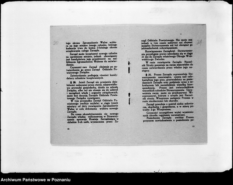 image.from.unit.number "/Stowarzyszenie ochotniczej straży pożarnej powiatu średzkiego/ litery od G-P"