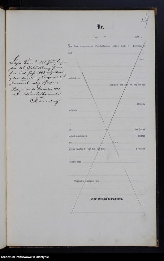 image.from.unit.number "Geburts-Haupt-Register Nr 1 - 2"