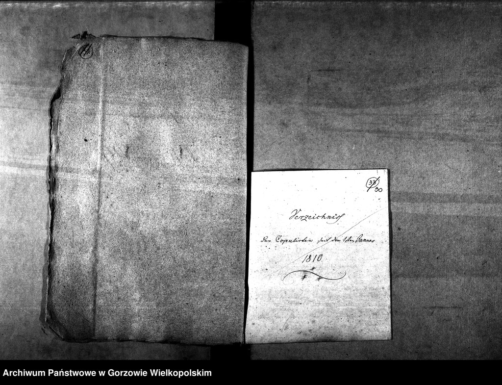 image.from.unit.number "Duplikate der Kirchenbücher von der Jahnsfelde"