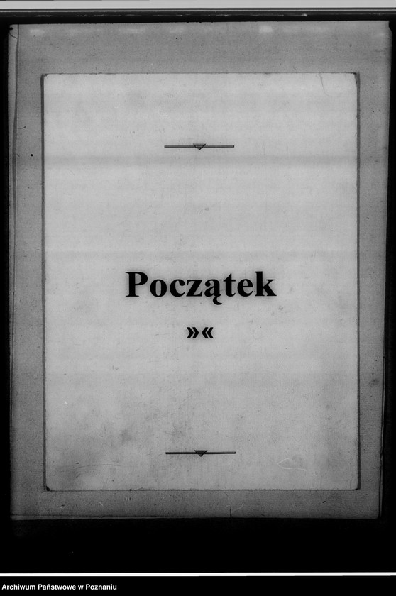 Obraz 3 z jednostki "Geschichtsblätter der Familie Knab, numery: 14 z 1926 roku, 19 i 20 z 1931 roku, 23 z 1934 roku i 26 z 1937 roku"