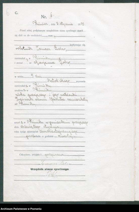 image.from.unit.number "[Rejestr główny zgonów]"