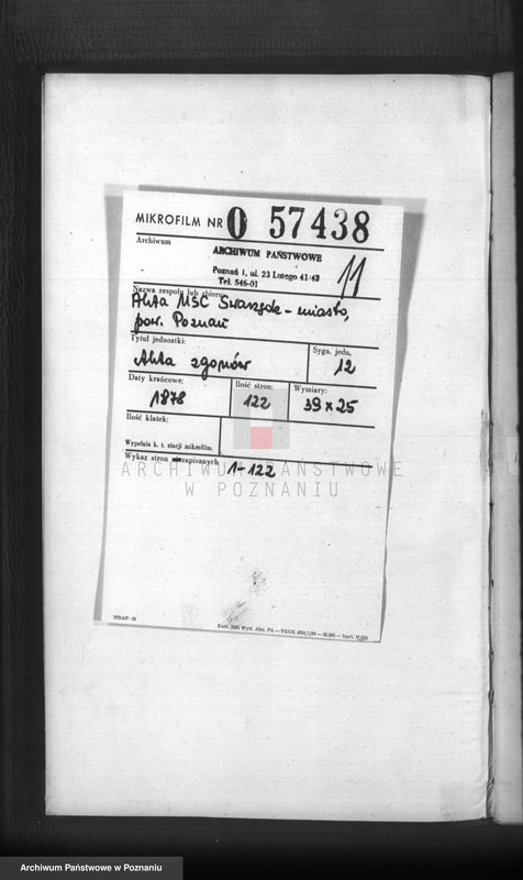 image.from.unit.number "Księga zgonów"