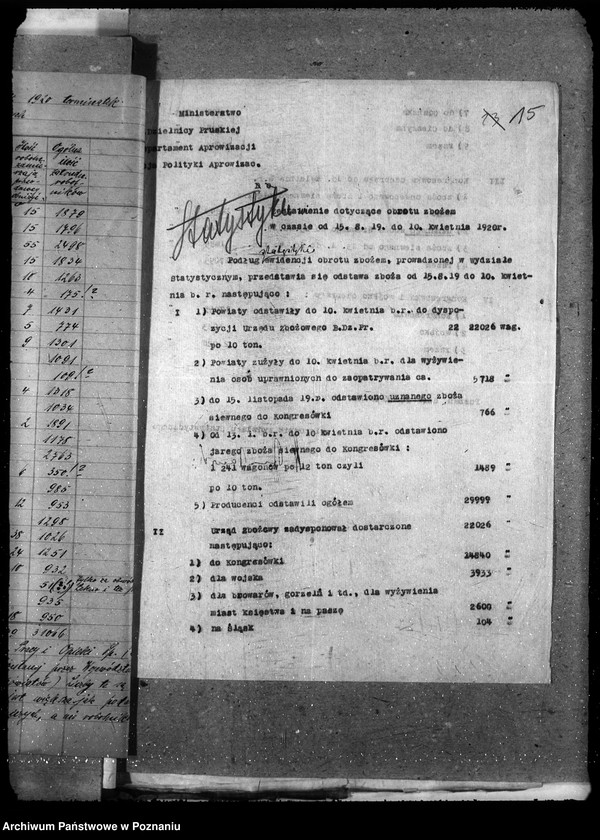 Obraz 19 z jednostki "Statystyka"