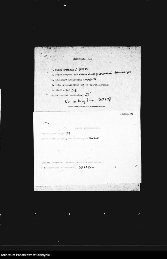 image.from.unit.number "Geld- Einnahme- Manual Bier u. Brandtwein Beylage I"