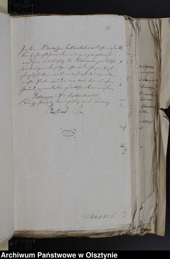 image.from.unit.number "Publikations-Sachen der offentlichen Verfügungen und Anweisungen"