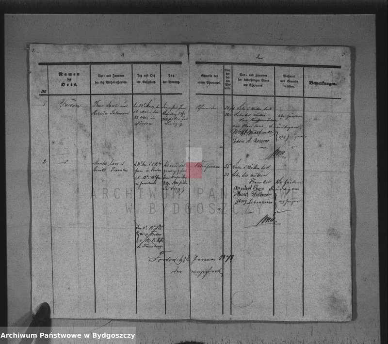 image.from.unit.number "Akta małżeństw"