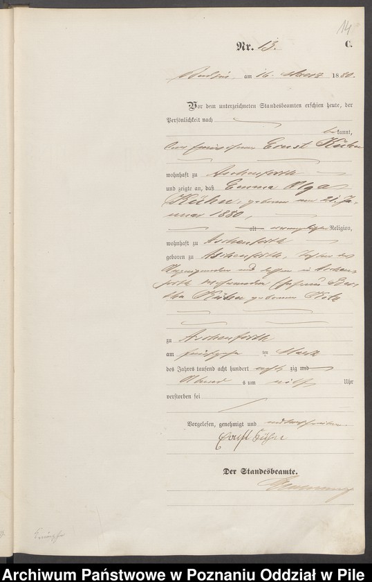 image.from.unit.number "Księga zgonów"