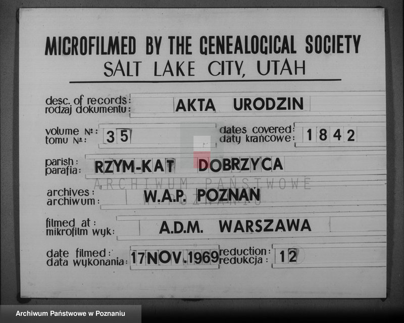 image.from.unit.number "Duplikat urodzonych"