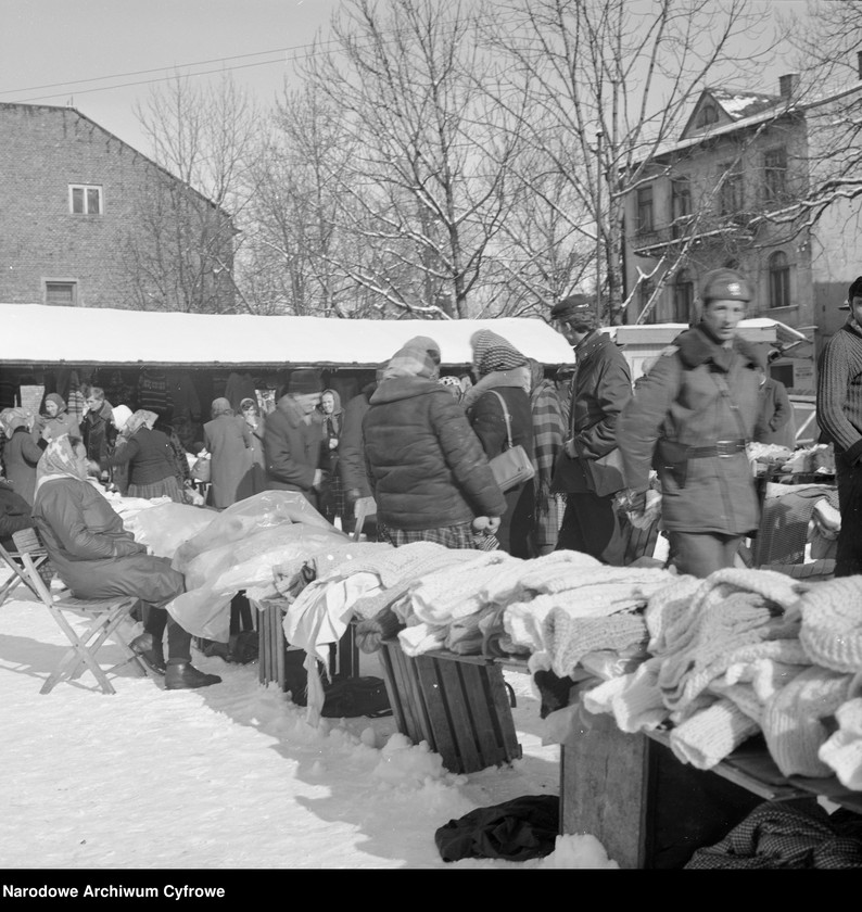image.from.unit.number "Ferie zimowe w Zakopanem"