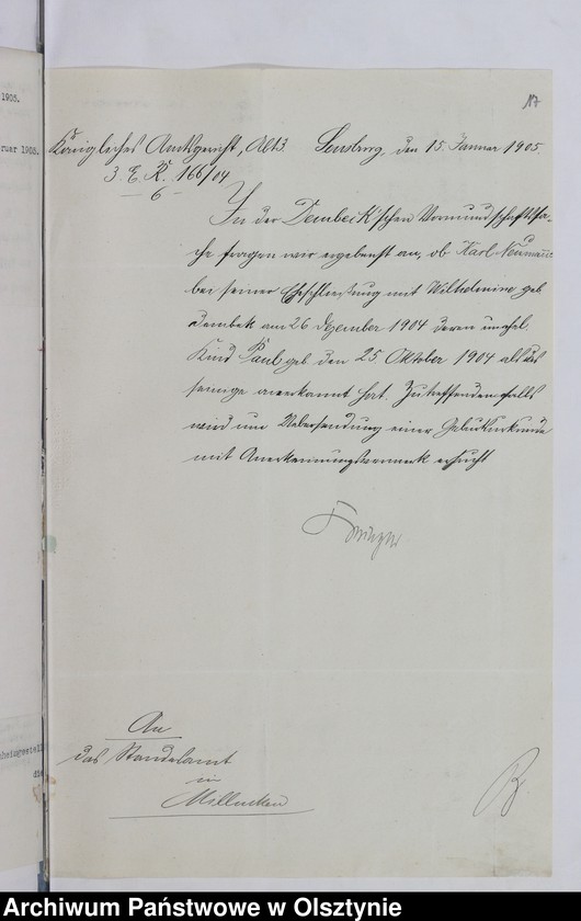 image.from.unit.number "Scripturen"