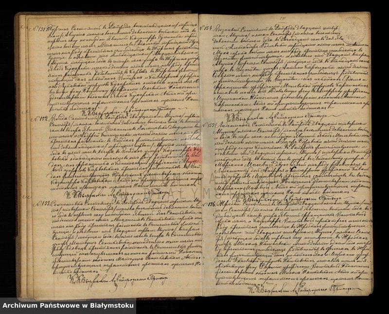 image.from.unit.number "Księga zgonów"