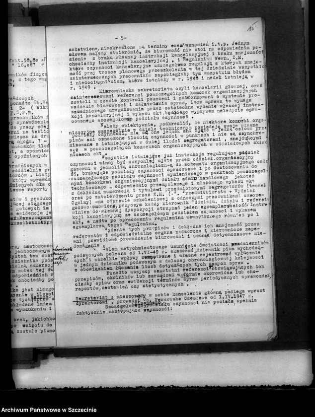 image.from.unit.number "Lustracje Gazowni Miejskiej"