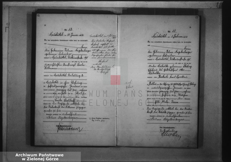 image.from.unit.number "Geburts-Haupt-Register 1922"