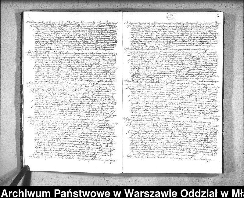 image.from.unit.number "Akta urodzin, małżeństw i zgonów"