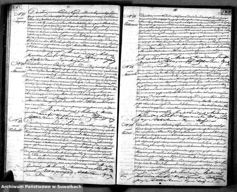 image.from.unit.number "D. Par. Kopciowo rok 1862"