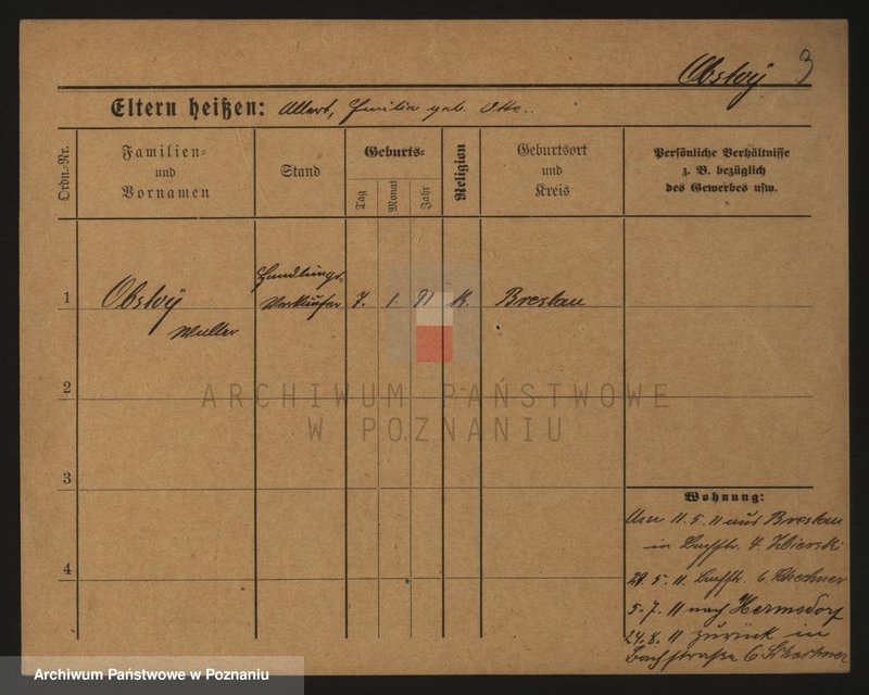image.from.unit.number "Obstey - Oeverman"