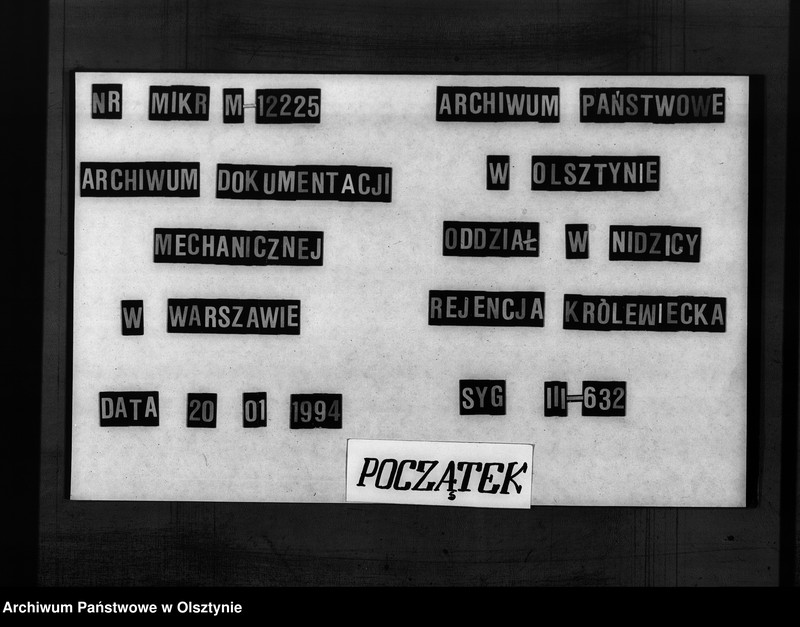image.from.unit.number "Bautechniker Passauer [Albert]"
