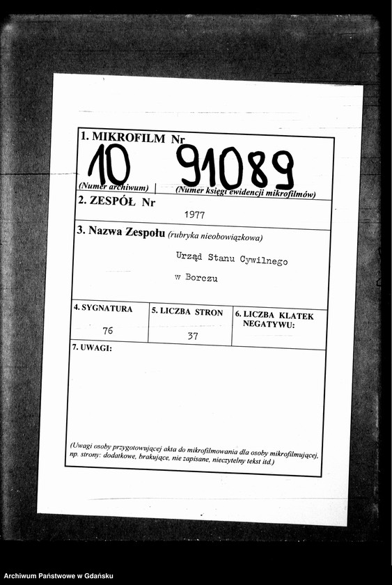 image.from.unit.number "Księga urodzeń"